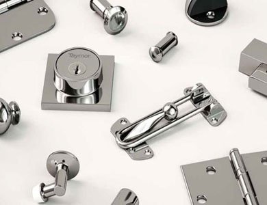 武汉市24小时上门开锁公司